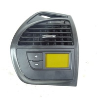 фото thumb №1, Citroen c4 picasso панель обдув перед правый