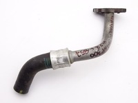 фото thumb №1, Nissan navara d23 2.3 dci трубка оливи турбіни zlew