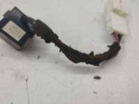 Nissan x-trail t31 датчик руху сигналізація 2008 28336pjk60a4 Недорого, фото thumb