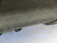 фото thumb №6, Peugeot rcz 5008 308 1.6 thp корпус фільтра повітря v758368180