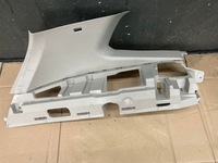 фото thumb №1, Обшивка стойка задняя левая dacia duster ii 769378166r