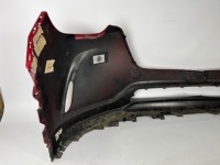 фото thumb №9, Бампер перед передний mazda cx-60