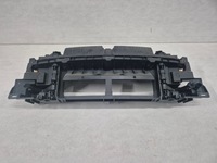 фото thumb №5, Pas передний воздуховод впуск воздуха smart fortwo iii lift 19- a453