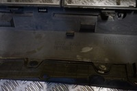 фото thumb №13, Nissan pathfinder 2013 - 2016 бампер перед переднє решітка usa