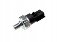 фото thumb №1, Nty ecc-ch-002 выключатель давления масла