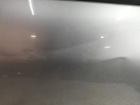 фото thumb №6, C4 grand picasso ii двері праве задня