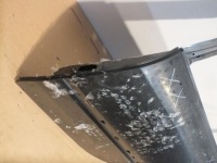 фото thumb №9, Laguna iii дверь задняя левая oryg