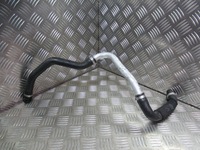 фото thumb №1, Audi r8 шланг wody рідина 427131605l