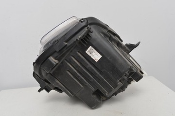 фото thumb №8, Hyundai tucson iv лампа лівий перед повний led eu 92102n7100