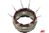 фото thumb №2, Uzwojenia генератора as-pl