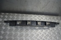 фото thumb №1, Молдинг бампера задняя bentley continental gt/gtc