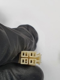 фото thumb №3, Модуль радио навигации mercedes w140 a1408270152