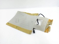 фото thumb №8, Land rover range rover sport l320 2008 сидіння, сидіння