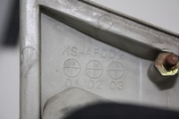 фото thumb №9, Лампа крышки левый задняя ala lexus alfa romeo 156