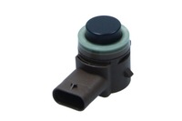 фото thumb №1, Датчик паркування db w205 14-