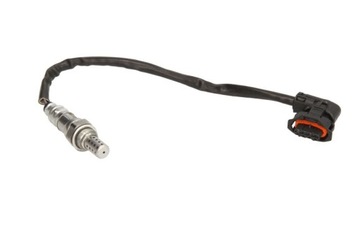 фото thumb №2, Лямбда-зонд opel corsa d 1,6 turbo astra j, corsa