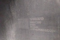 фото thumb №13, Бампер задній volvo c30 30657208 1.56l дизель 80kw 2010