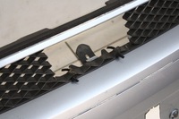 фото thumb №6, Ford s-max 06r- бампер перед передній pdc