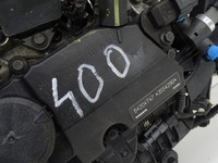 фото thumb №13, Двигун kompletny 2.0 бензин b4204t47 volvo xc40 t4 140kw / 190km