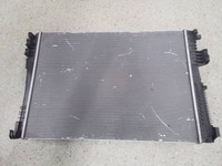 фото thumb №1, Chrysler pacifica 2019 радіатор wody