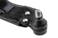 фото thumb №13, Nty zwd-ft-027 рычаг, подвеска колеса