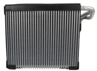 фото thumb №3, Випарник renault renault kadjar 2015 - 2022