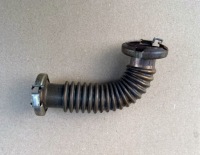 Купить Шланг воздуха труба трубка egr renault scenic iii 1,5dci оригинальный номер 8201057571, фото thumb