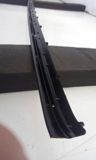 фото thumb №5, Прокладка молдинг ліва ford b-max 2012- nowa