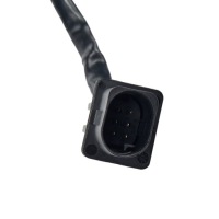 фото thumb №11, Лямбда-зонд с подогревом ridex 3922l0217 do smart forfour 454