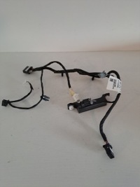 Купить Renault arkana жгут электропроводка шланг 240162199r, фото thumb