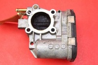 фото thumb №7, Дроссельная заслонка 9157512 opel agila a 1.2 16v 00r