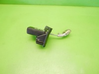 фото thumb №3, Замок засувка поперечина правий задня audi a4 b7 04-08