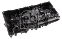 фото thumb №1, Кришка клапанів підходить до: mini r56 , r57 , r58 , r59 , clubman r