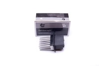 фото thumb №13, Резистор вентилятор chrysler dodge jeep 5061587aa