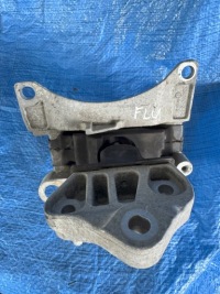 фото thumb №5, Подушка кронштейн двигателя renault fluence z.e. 112203341r 112537054r 112257612r