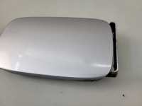 фото thumb №5, Mercedes slk r170 lift крышка заливной топлива 744