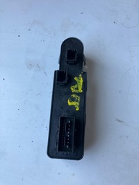 фото thumb №6, Переключатель стекло зеркал peugeot 308 t9 96644915xt