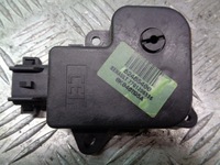 фото thumb №1, Моторчик отопителя renault laguna ii 52485400