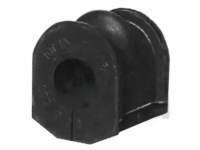 фото thumb №1, Резиновый элемент втулка стабилизатора tedgum 00461499