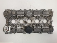 фото thumb №1, Volvo s60 v70 ii 2.0 2.4 t кришка клапанів 1001761