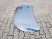 фото thumb №10, Mitsubishi space star lift 19- капот