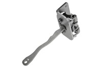 фото thumb №2, Ограничитель дверь передних audi a2 2000- l/p