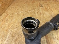 Пабтрубок  труба шланг воздуха volvo xc90 ii xc60 ii v60 ii 31686412 31657738 Цена, фото thumb