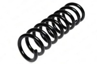 фото thumb №1, Пружина підвіска 4056824 lesjöfors