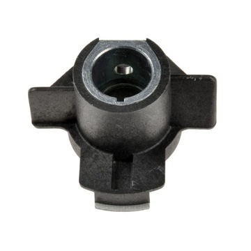 фото thumb №1, Контактний палець розподільник запалювання блакитний print adn114313