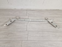 фото thumb №5, Volvo xc60 ii 17- pas підсилювач góra