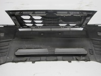 фото thumb №12, Бампер subaru forester iii ксенон 12r led переднє