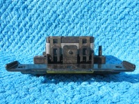 фото thumb №4, Hyundai kona радар distronic 99110-cm000