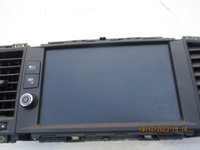 фото thumb №7, Leon iii 5f 2013-2020 r-wyświetlacz екран сенсорний 5f0919606