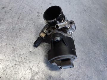 фото thumb №5, Mercedes e класс w213 клапан egr a6541400460